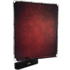 Manfrotto EzyFrame Vintage Background 2 x 2,3 m Crimson Manfrotto EzyFrame Vintage Background 2 x 2,3 m Crimson
