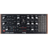Moog Labyrinth Moog Labyrinth