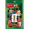 Panini FIFA World Cup 2026 Adrenalyn XL Starter Set Panini FIFA World Cup 2026 Adrenalyn XL Starter Set