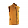 LEATT cyklistická vesta MTB ThermaFlow 5.0 , Lager Yellow Veľkosť: M / US40 / EU50 LEATT cyklistická vesta MTB ThermaFlow 5.0 , Lager Yellow Veľkosť: M / US40 / EU50