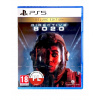 Directive 8020 Deluxe Edition PlayStation 5 (PS5) – krabicová verzia Directive 8020 Deluxe Edition PlayStation 5 (PS5) – krabicová verzia
