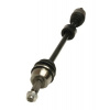 Polos Fiat Panda 04- pravá 820mm 1,2/M-Jet 46308229 MAXGEAR Polos Fiat Panda 04- pravá 820mm 1,2/M-Jet 46308229 MAXGEAR