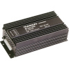 Mascot Battery 8660 DC / DC menič napätia 12 V/DC - 24 V/DC/4 A 100 W; 86604A Mascot Battery 8660 DC / DC menič napätia 12 V/DC - 24 V/DC/4 A 100 W; 86604A