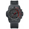 Luminox Navy Seal 3580 Series - Chronograph XS.3581.EY Luminox Navy Seal 3580 Series - Chronograph XS.3581.EY
