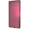 GymBeam Red Light Therapy Panel Max GymBeam Red Light Therapy Panel Max