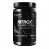 PROM-IN Nitrox Pump Caffeine Synephrine 338g - Malina, Citron PROM-IN Nitrox Pump Caffeine Synephrine 338g - Malina, Citron