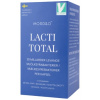 Nordbo Lacti Total (Probiotika) 30 kapsúl Nordbo Lacti Total (Probiotika) 30 kapsúl