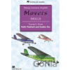 Young Learners English Skills: Movers Teacher´s Book & Webcode Pack - Katie Foufouti Young Learners English Skills: Movers Teacher´s Book & Webcode Pack - Katie Foufouti