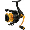 Navijak Kinetic Abaris 4000 FD 4+1BB Navijak Kinetic Abaris 4000 FD 4+1BB