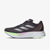 adidas DURAMO SPEED W EUR 40 2/3 adidas DURAMO SPEED W EUR 40 2/3