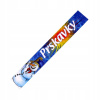 Prskavky 40 cm 5 ks Prskavky 40 cm 5 ks