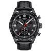 Hodinky Tissot T131.617.36.052.00 PRS 516 Chrono Quartz (T1316173605200) Hodinky Tissot T131.617.36.052.00 PRS 516 Chrono Quartz (T1316173605200)
