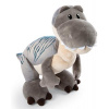 NICI plyš Dino Tony-Rex 31cm, GREEN NICI plyš Dino Tony-Rex 31cm, GREEN
