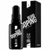 Angry Beards Beard Doping prípravok pre rast brady 30 ml Angry Beards Beard Doping prípravok pre rast brady 30 ml