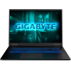 NTB Gigabyte GAMING A18 3WHK3CZC64SH GAMING A18 3WHK3CZC64SH NTB Gigabyte GAMING A18 3WHK3CZC64SH GAMING A18 3WHK3CZC64SH