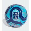 Adidas Míč TRIONDA Club World Cup JD8027 Adidas Míč TRIONDA Club World Cup JD8027