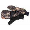 Jaxon rukavice zimné rukavice dvojité -izulované. XL (Stan rybárskeho dáždnika pre ryby nastaviteľné 220 cm)