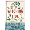 Witching Tide - Margaret Meyer Witching Tide - Margaret Meyer