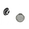 Stredová krytka kolesa LEXUS 62mm čierna 42603-53110 42603-30590 4260353110EB 74162 Stredová krytka kolesa LEXUS 62mm čierna 42603-53110 42603-30590 4260353110EB 74162