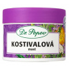 Dr. Popov kostihojová masť 100 ml Dr. Popov kostihojová masť 100 ml