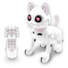 Lexibook Chytrá robotická mačka Power Kitty Lexibook Chytrá robotická mačka Power Kitty