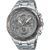 Casio EFR-539DE-8A Casio EFR-539DE-8A