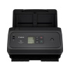 Canon imageFORMULA DR-C340 - skener Canon imageFORMULA DR-C340 - skener