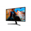 Samsung 32UJ59 31.5 Samsung 32UJ59 31.5