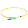 XtendLan XtendLan FO pigtail LC/APC, 9/125, 2m, G.652d XtendLan XtendLan FO pigtail LC/APC, 9/125, 2m, G.652d