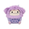 Plyšová hračka Bigfoot Dilka – SQUISHMALLOWS Plyšová hračka Bigfoot Dilka – SQUISHMALLOWS