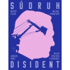 Súdruh disident: Milan Šimečka v komikse - Hvorecký Michal Súdruh disident: Milan Šimečka v komikse - Hvorecký Michal