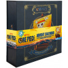 One Piece premium – adventný kalendár One Piece premium – adventný kalendár