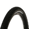 MICHELIN COUNTRY DRY2 NR 26X2.00 ACCESS LINE WIRE (119831) MICHELIN COUNTRY DRY2 NR 26X2.00 ACCESS LINE WIRE (119831)