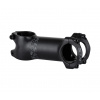 Predstavec KLS ACTIVE XC 70 black 023, 60mm Predstavec KLS ACTIVE XC 70 black 023, 60mm
