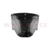 kryt pod motor (1.2TCe/1.6 DID-T) 4424701 kryt pod motor (1.2TCe/1.6 DID-T) 4424701