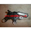 VW POLO 10/99-12/01 motorček zadného stierača VW POLO 10/99-12/01 motorček zadného stierača