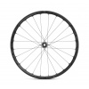 Sada kol FULCRUM Rapid Red 3 28“ - XDR Sada kol FULCRUM Rapid Red 3 28“ - XDR