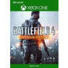 Battlefield 4 Premium Xbox One (EU) - MS Store PC Battlefield 4 Premium Xbox One (EU) - MS Store PC