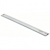 Bosch 1.600.Z00.00F Bosch 1.600.Z00.00F