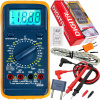 Ručný multimeter Renew Force MY64 Ručný multimeter Renew Force MY64