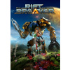 The Riftbreaker - Steam PC The Riftbreaker - Steam PC