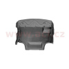 kryt pod motor, turbodiesel 1856701 kryt pod motor, turbodiesel 1856701