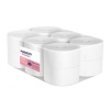 Toaletný papier 2-vrstvový Harmony Premium Mini Jumbo 19 cm, návin 117,5 m (1 ks) Toaletný papier 2-vrstvový Harmony Premium Mini Jumbo 19 cm, návin 117,5 m (1 ks)
