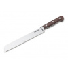BOKER Heritage Bread Knife nôž na pečivo 20,5 cm BOKER Heritage Bread Knife nôž na pečivo 20,5 cm