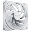 be quiet! Pure Wings 3 140 mm PWM high-speed BL113 be quiet! Pure Wings 3 140 mm PWM high-speed BL113