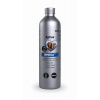 Aptus® Omega™ 250 ml Aptus® Omega™ 250 ml