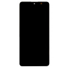 Xiaomi Redmi Note 13 Pro 5G (2312DRA50C) OLED displej lcd + dotykové sklo Xiaomi Redmi Note 13 Pro 5G (2312DRA50C) OLED displej lcd + dotykové sklo