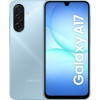 Samsung Galaxy A17 256GB Dual SIM modrý (A175) Samsung Galaxy A17 256GB Dual SIM modrý (A175)
