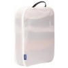 Cestovný organizér Thule Compression Packing Cube Medium Farba: biela Cestovný organizér Thule Compression Packing Cube Medium Farba: biela