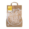 Tierra Verde Regeneračná soľ do umývačky riadu 5 kg